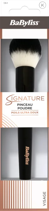 BaByliss Puderborste Signature BaByliss
