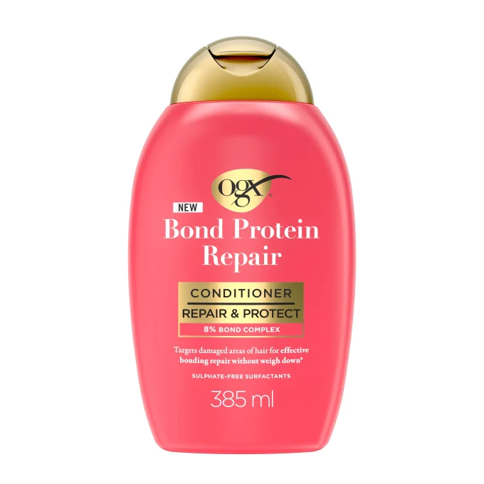 OGX Bond Repair Conditioner 385 ml Ogx
