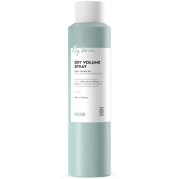 By Veira Dry Volume Spray 250 ml By Veira