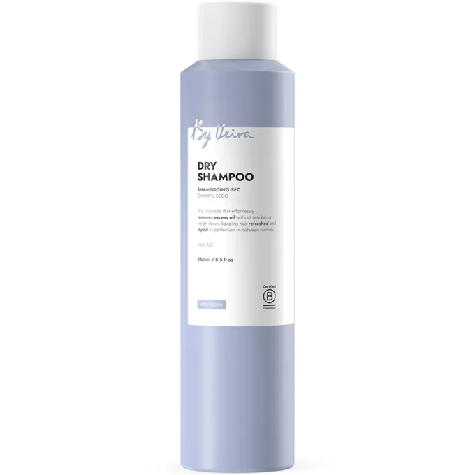 By Veira Dry Schampoo 250 ml By Veira