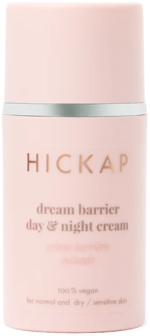 Hickap Dream Barrier Day & Night Cream 50 ml Hickap