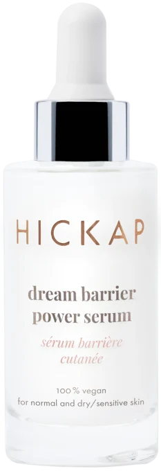 Hickap Dream Barrier Power Serum 30 ml Hickap