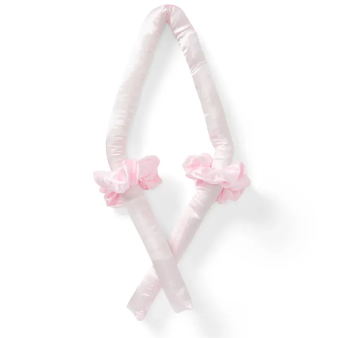 Soft Spell Heatless Curls Soft Spell