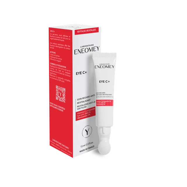 Eneomey Eye C+ 15 ml Eneomey