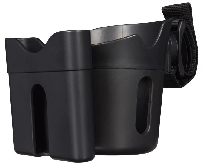 Dooky 2-in-1 Cup and Phoneholder Dooky