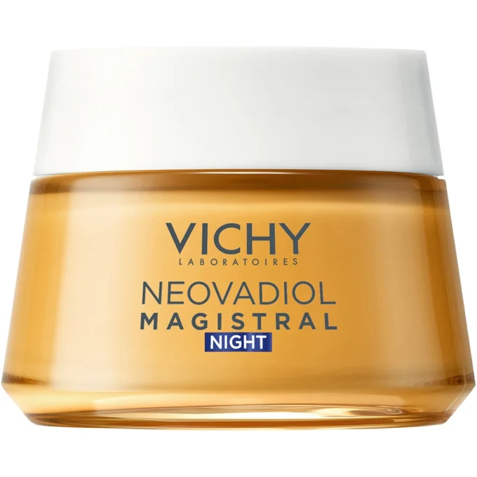Vichy Neovadiol Magistral Night Cream 50ml Vichy