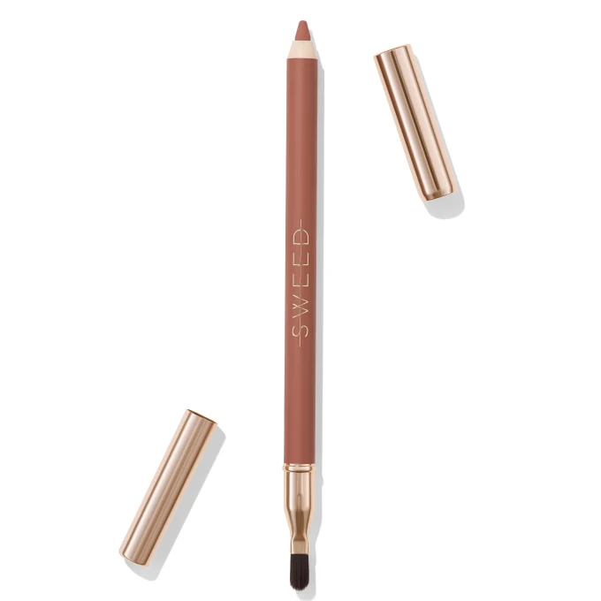 Sweed Lip Liner 1,2 g Margarita Sweed