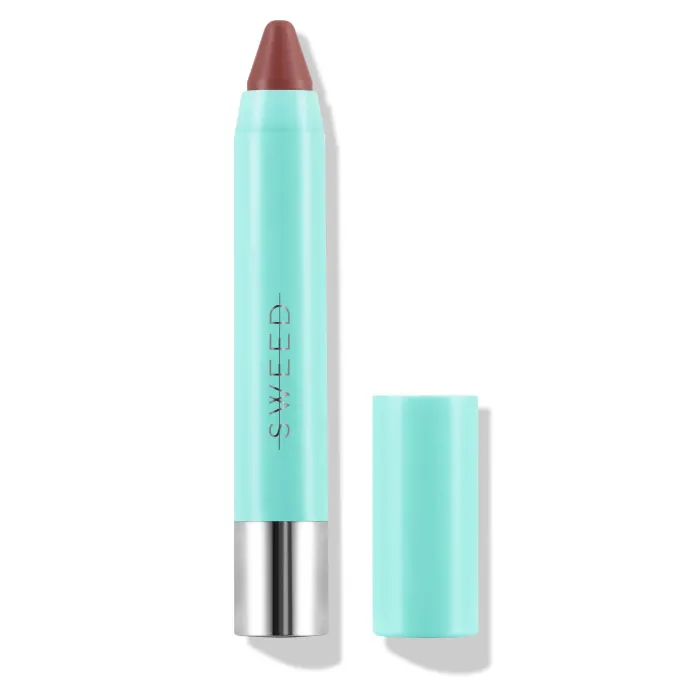 Sweed Le Lipstick 2,5 g Vanda Sweed