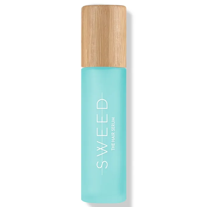 SWEED The Hair Serum 6 ml Sweed