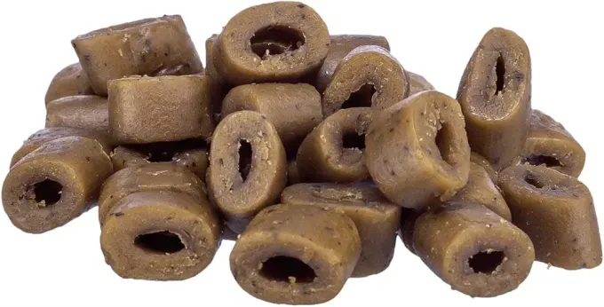 Trixie Tablettgömma Katt 50 g Trixie