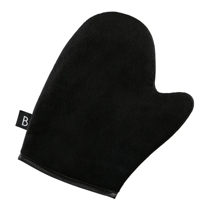 Bali Body Luxe Tanning Mitt Bali Body