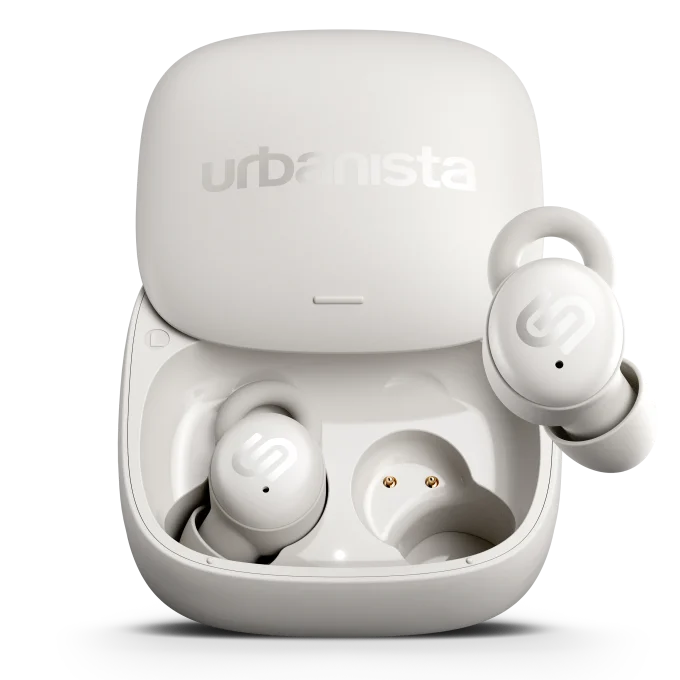 Urbanista Porto Cloud White Urbanista