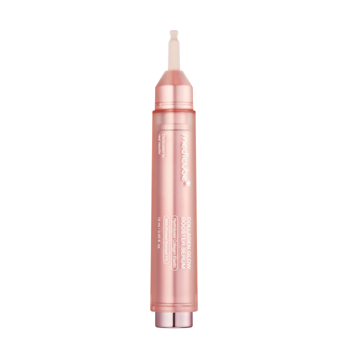 Medicube Collagen Glow Booster Serum 15 ml Medicube