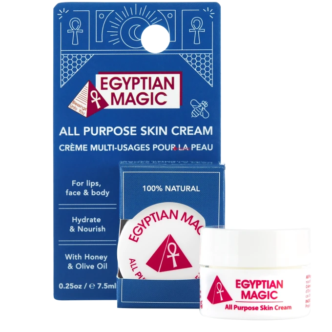 Egyptian Magic Skin Cream 7,5 ml Egyptian Magic