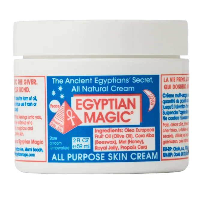 Egyptian Magic Skin Cream 59 ml Egyptian Magic