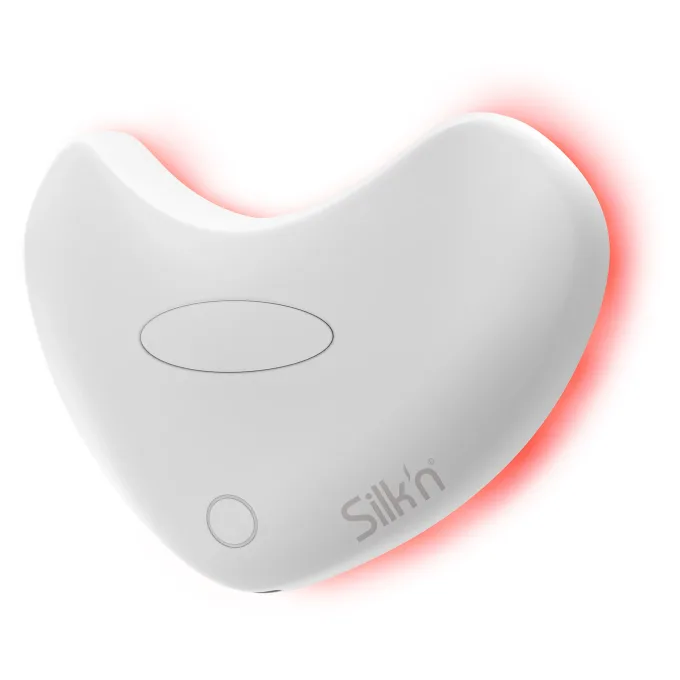 Silk'n Lumi Lips Silkn