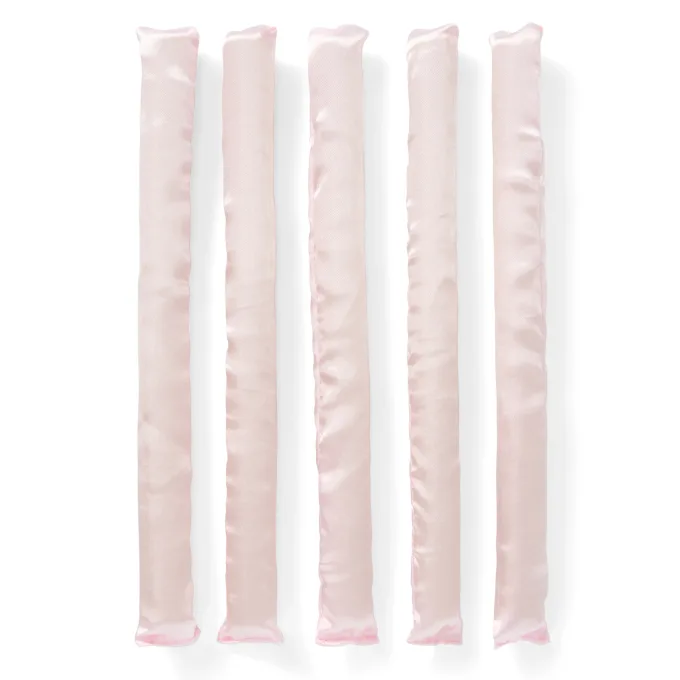 Soft Spell Heatless Curls 5-pack Soft Spell