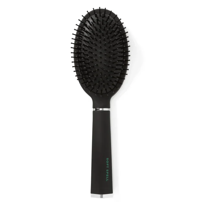 Soft Spell Cushion Brush Soft Spell