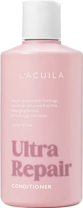 L'Acuila Ultra Repair Conditioner 250 ml L'Acuila 
