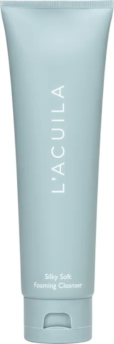 L'Acuila Silky Soft Cleansing Foam 150 ml L'Acuila 
