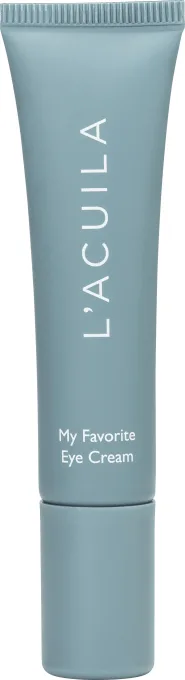 L'Acuila My Favorite Eye Cream 15 ml L'Acuila 