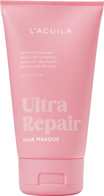 L'Acuila Ultra Repair Hair Masque 150 ml L'Acuila 