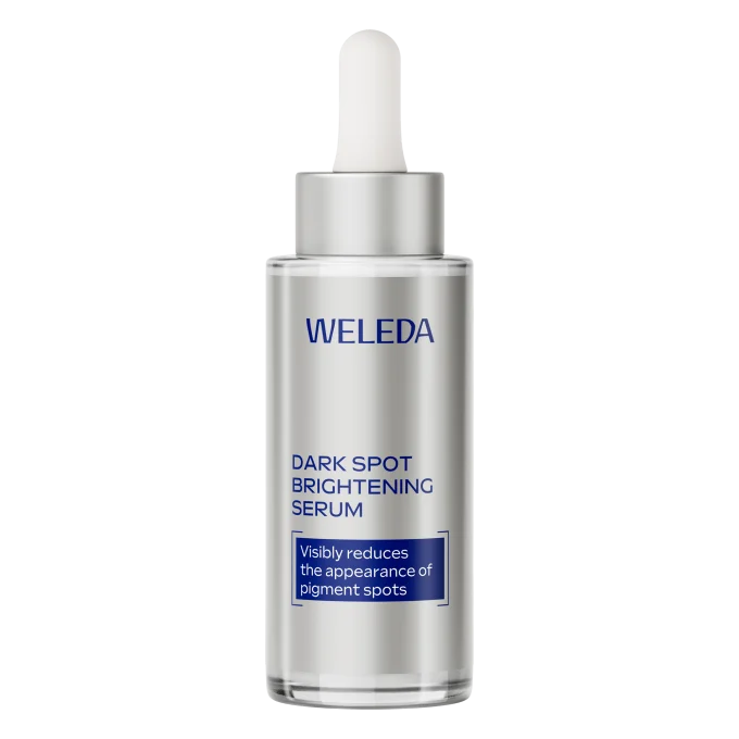 Weleda Dark Spot Brightening Serum 30 ml Weleda