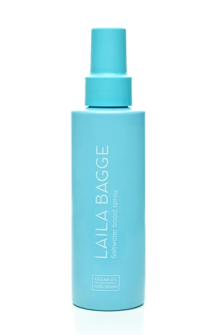 Laila Bagge Saltwater Boost Spray 150 ml Laila Bagge