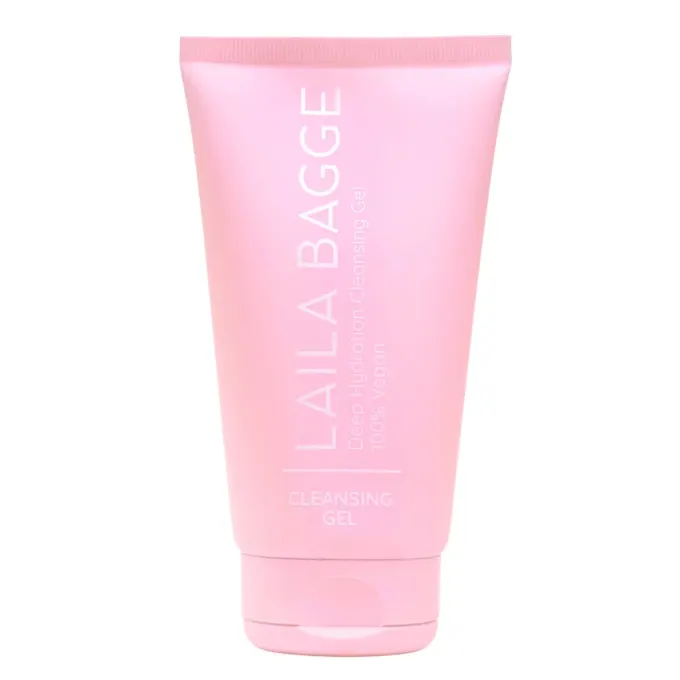 Laila Bagge Cleansing Gel 150 ml Laila Bagge
