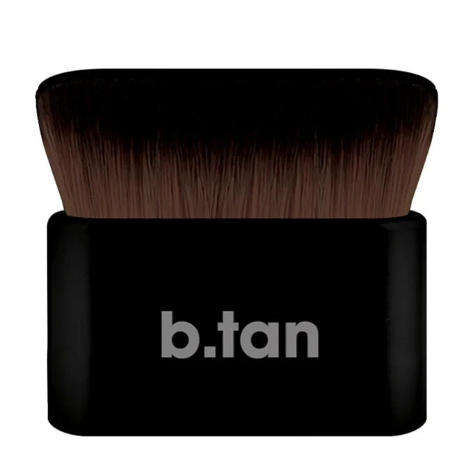 b.tan Blending Brush b.tan