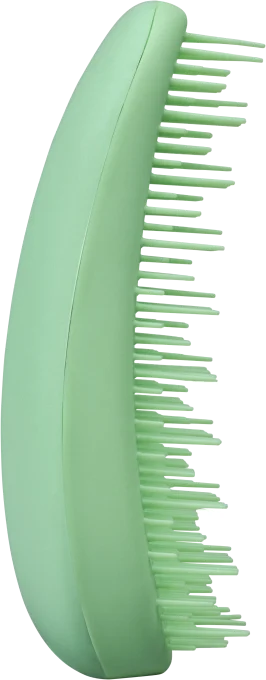 Hjärtats Barn Hårborste 1st Hjärtats