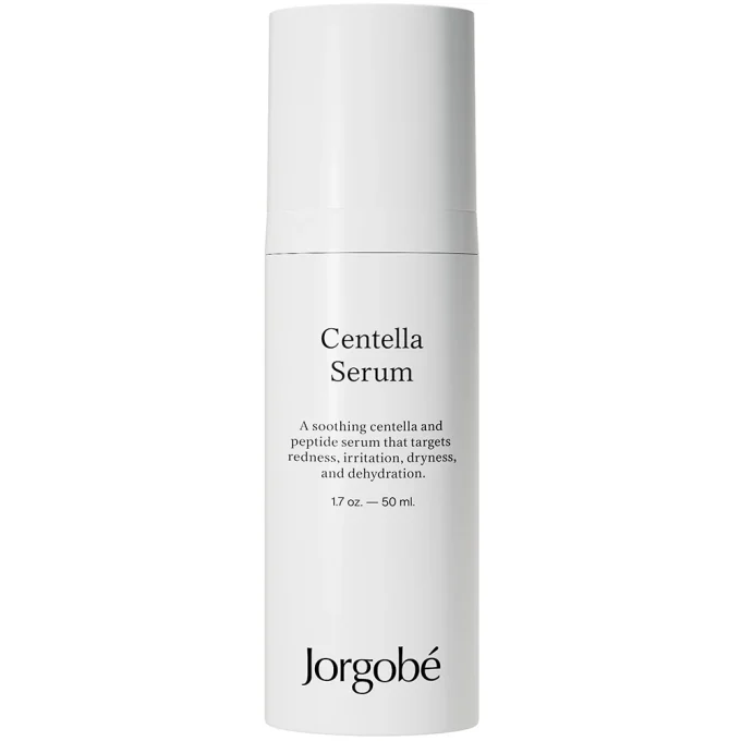 Jorgobé Centella Serum 50 ml Jorgobé
