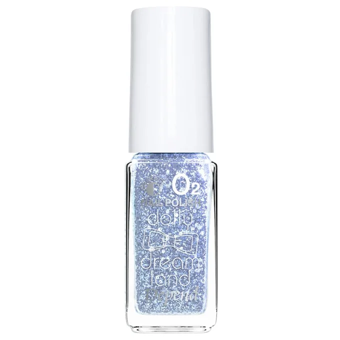 Depend O2 Dolly Dreamland 5 ml 5217 Dreamland Glow Depend