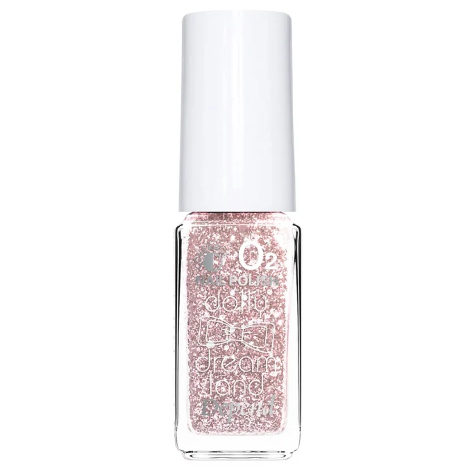 Depend O2 Dolly Dreamland 5 ml 5214 Lollipop Love Depend