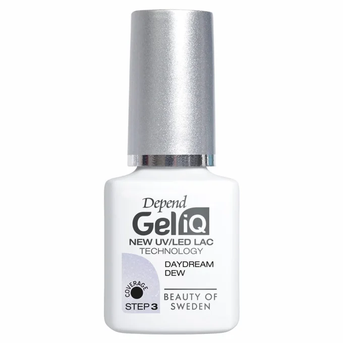 Depend Gel iQ 5 ml Daydream Dew Depend