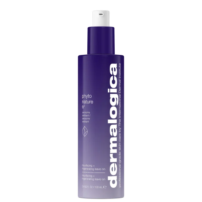 Dermalogica Phyto Nature E² 100 ml Dermalogica