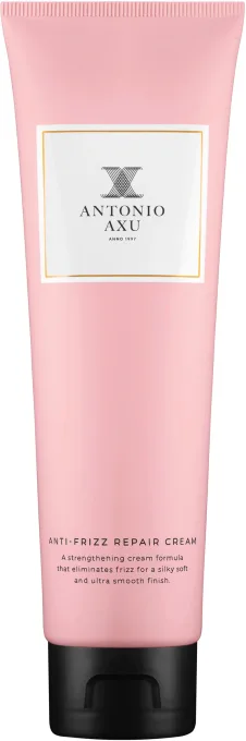 Antonio Axu Anti-Frizz Repair Cream 150 ml Antonio Axu