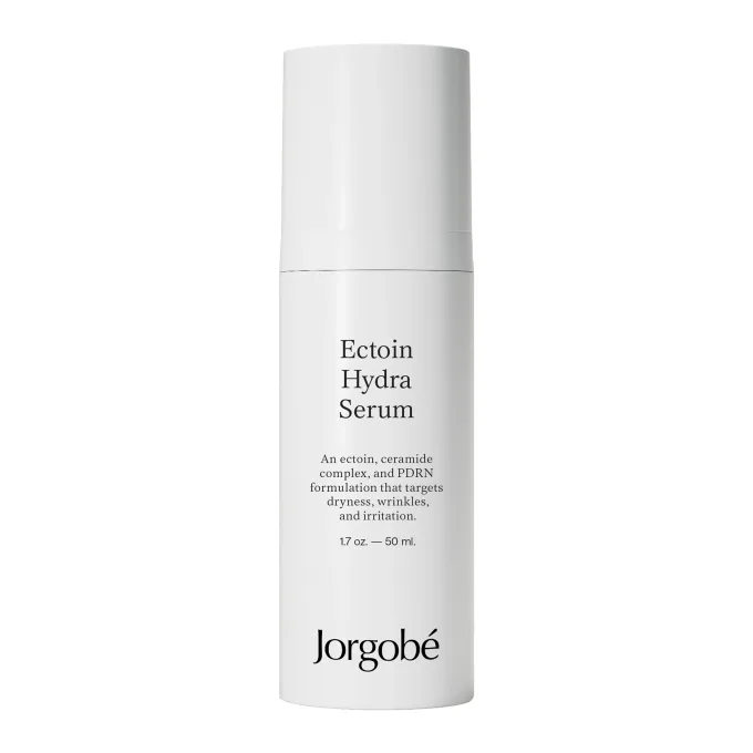 Jorgobé Ectoin Hydra Serum 50 ml Jorgobé