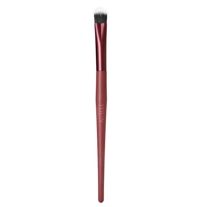 IDUN Minerals Pro Triangle Concealer Brush Idunminerals