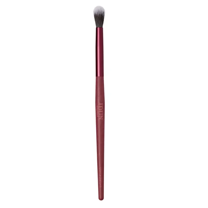 IDUN Minerals Pro Soft Blending Brush Idunminerals
