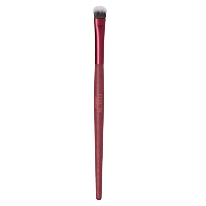 IDUN Minerals Pro Essential Eyeshadow Brush Idunminerals
