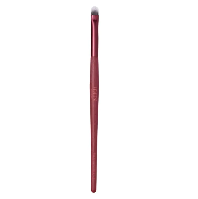 IDUN Minerals Pro Precision Eye & Lip Brush Idun Minerals