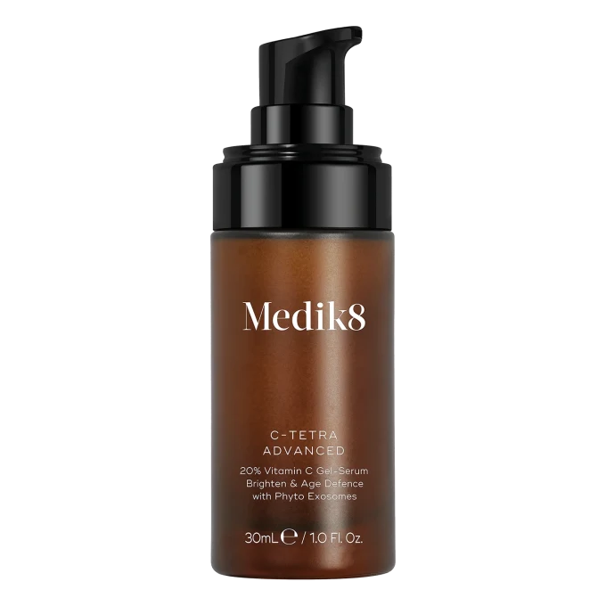 Medik8 C-Tetra Advanced 30 ml Medik8