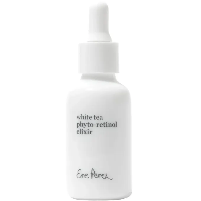Ere Perez White Tea Phyto-Retinol Elixir 30 ml Ere Perez