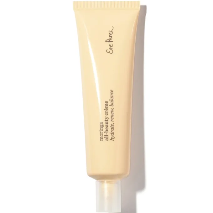 Ere Perez Moringa All-Beauty Crème 50 g Ere Perez