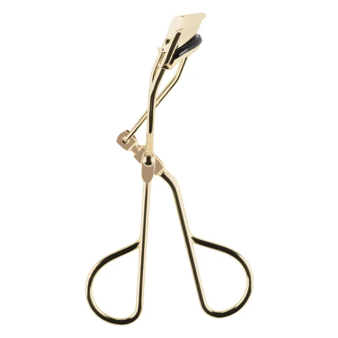 Truyu Curl Wonder® Lash Curler Truyu