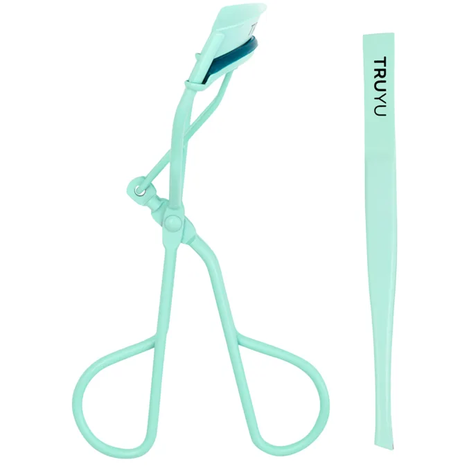 Truyu Iconic Brow & Lash Set Truyu