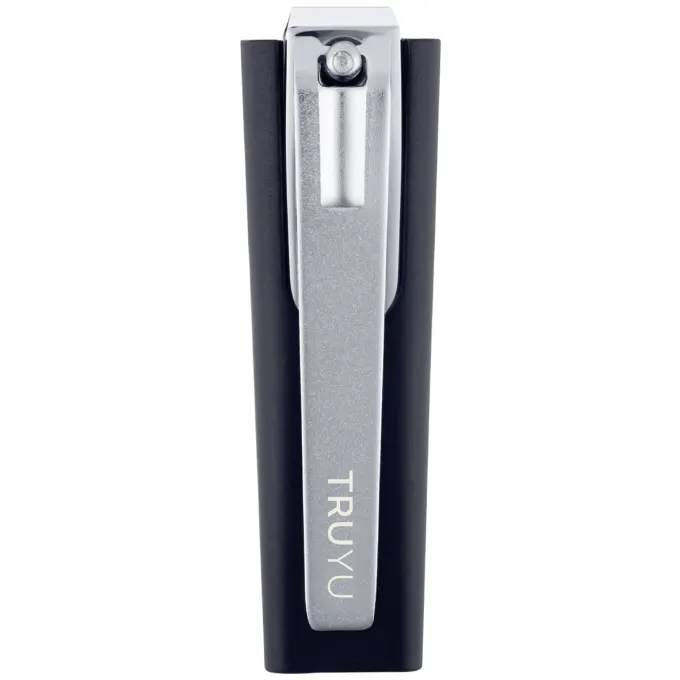 Truyu Toenail Clippers & Catcher Truyu