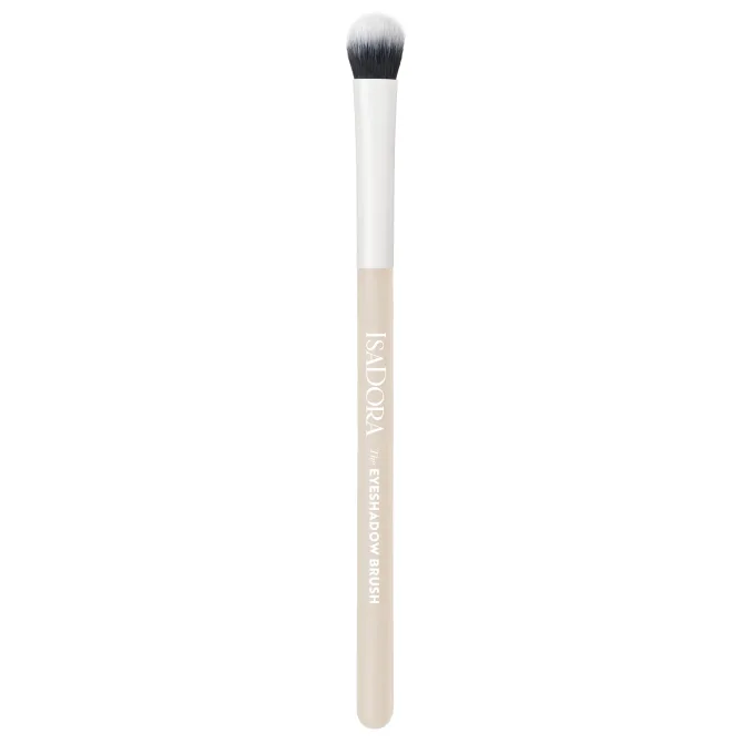 IsaDora The Eyeshadow Brush IsaDora