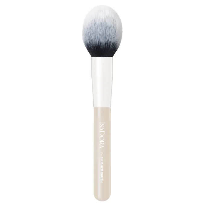 IsaDora The Blusher Brush IsaDora